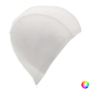 Swimming Cap 143572