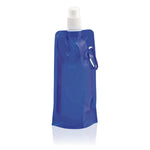 Sports Water Bottle (400 ml) 143584