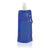 Sports Water Bottle (400 ml) 143584