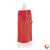 Sports Water Bottle (400 ml) 143584