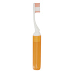 Fold Up Toothbrush 143825