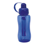 Polystyrene Container (600 ml) 143982