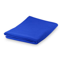 Microfibre Towel (150 x 75 cm) 144553