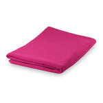 Microfibre Towel (150 x 75 cm) 144553