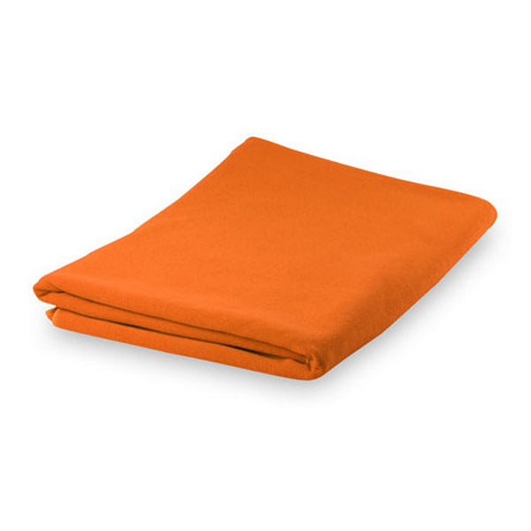 Microfibre Towel (150 x 75 cm) 144553