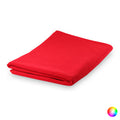 Microfibre Towel (150 x 75 cm) 144553