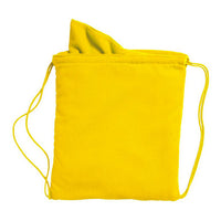 Towel Bag 144563