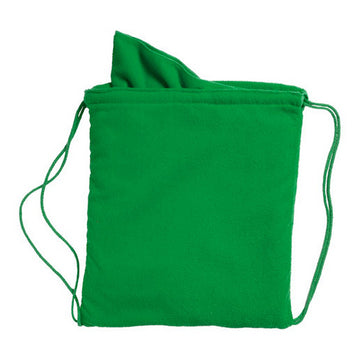 Towel Bag 144563