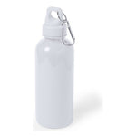 Polystyrene Container (600 ml) 144596