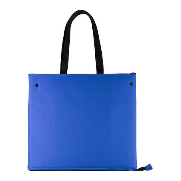 Cool Bag 144644