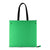 Cool Bag 144644