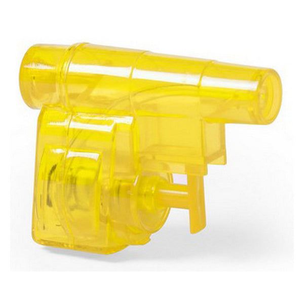 Water Pistol 144683