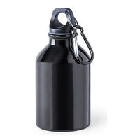 Aluminium Bottle (330 ml) 144821