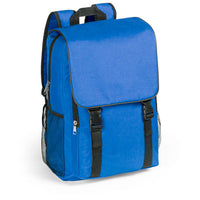 Multipurpose Backpack 144922