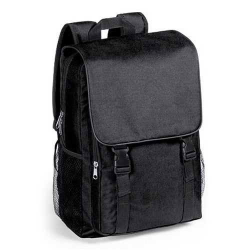 Multipurpose Backpack 144922