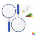 3 in 1 Racquet Set (5 pcs) 145126