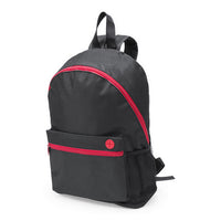 Multi-purpose Rucksack with Headphone Output 145229