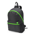 Multi-purpose Rucksack with Headphone Output 145229