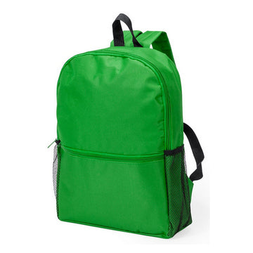 Multipurpose Backpack 145236