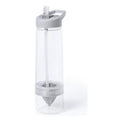 Heat-resistant Tritan Bottle (780 ml) 145499