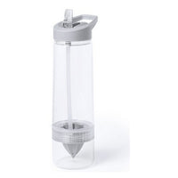 Heat-resistant Tritan Bottle (780 ml) 145499