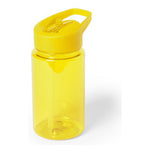 Heat-resistant Tritan Bottle (440 ml) 145560