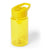 Heat-resistant Tritan Bottle (440 ml) 145560