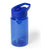 Heat-resistant Tritan Bottle (440 ml) 145560