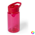 Heat-resistant Tritan Bottle (440 ml) 145560