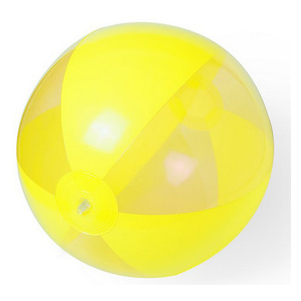 Inflatable ball 145618