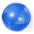 Inflatable ball 145618