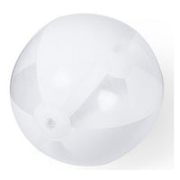 Inflatable ball 145618