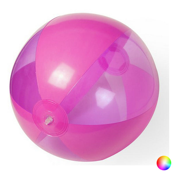 Inflatable ball 145618