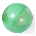 Inflatable ball 145618