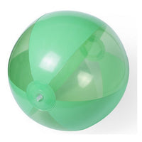 Inflatable ball 145618