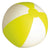 Inflatable ball 148094