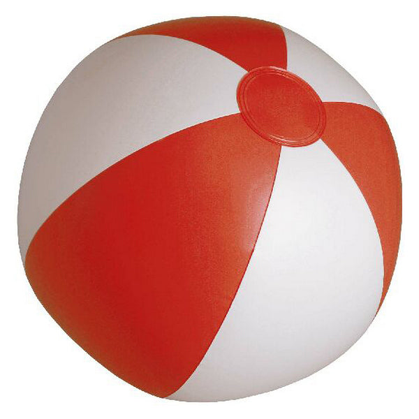 Inflatable ball 148094