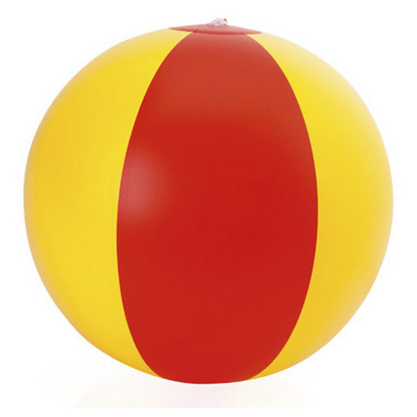 Inflatable ball 148094