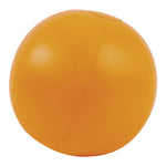 Inflatable ball 148094