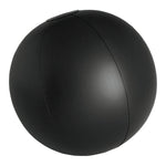 Inflatable ball 148094