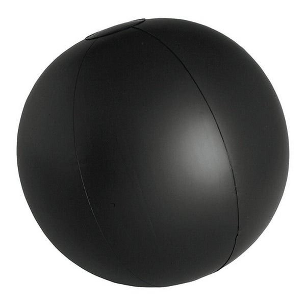 Inflatable ball 148094