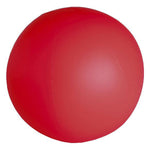 Inflatable ball 148094