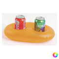 Floating drink holder (2 pcs) 149208