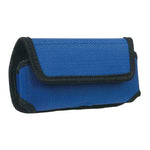 Waist Pouch for Belt 149235