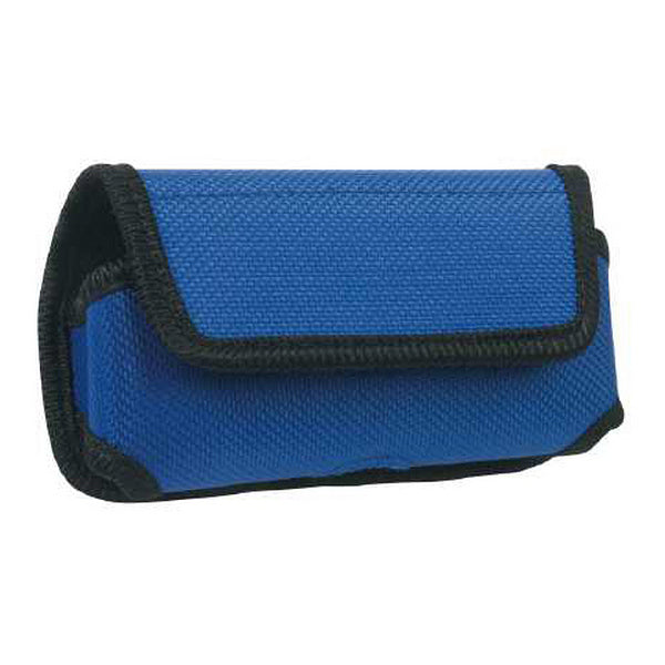 Waist Pouch for Belt 149235