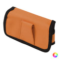 Waist Pouch for Belt 149235