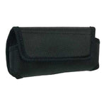 Waist Pouch for Belt 149235