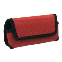 Waist Pouch for Belt 149235