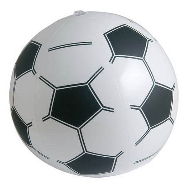 Inflatable ball 149576