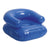 Inflatable Chair 149963